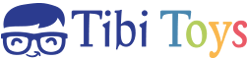 Tibitoys